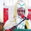 Reforms: Tinubu's govt acting like my enemy, won't help them - Emir Sanusi
