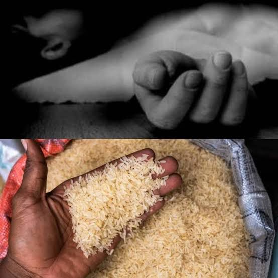 Woman commits suicide after dispute with husband