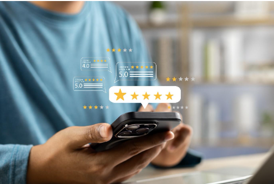 Relocationcompass: Honest reviews from real clients