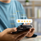 Relocationcompass: Honest reviews from real clients