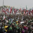 Anambra PDP crisis deepens as party officials demand nullification of congress