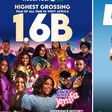 'Everybody Loves Jenifa’ and ‘Alakada Bad & Boujee’ make ₦2 Billion at the Nigerian Box Office