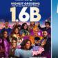 'Everybody Loves Jenifa’ and ‘Alakada Bad & Boujee’ make ₦2 Billion at the Nigerian Box Office