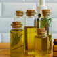 Do Rosemary, Castor, and Argan Oils Really Help Your Hair Grow?