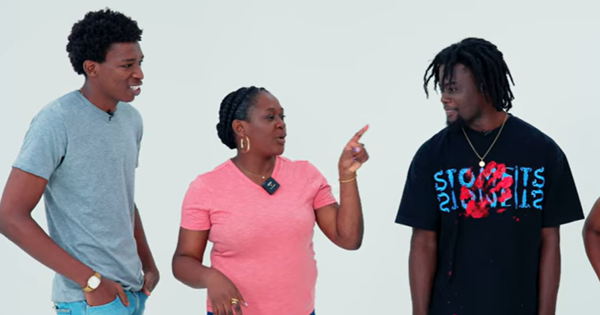 Who Is Not a Davido Fan? Article Sparks Debate on Fandom