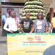 How Malta Guinness Turned Malls into a Celebration of Realness during Christmas