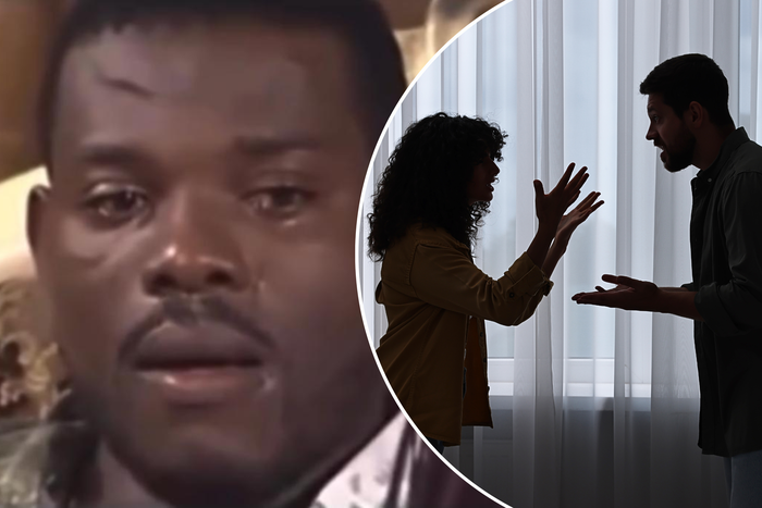 10 Breakup Messages for Her (Written by a Man Who’s Seen Shege)