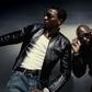 Wizkid & Asake Release Surprise Single “Jogodo” Ahead of Joint EP