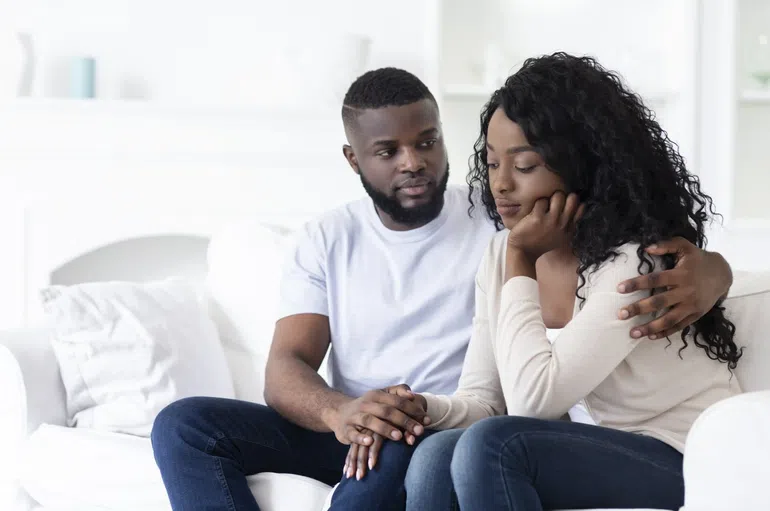 fallen-out-of-love-with-your-partner-what-to-do
