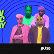 10 Songs You Should Check Out This Week Featuring Wizkid, Asake, and Magixx
