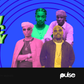 10 Songs You Should Check Out This Week Featuring Wizkid, Asake, and Magixx