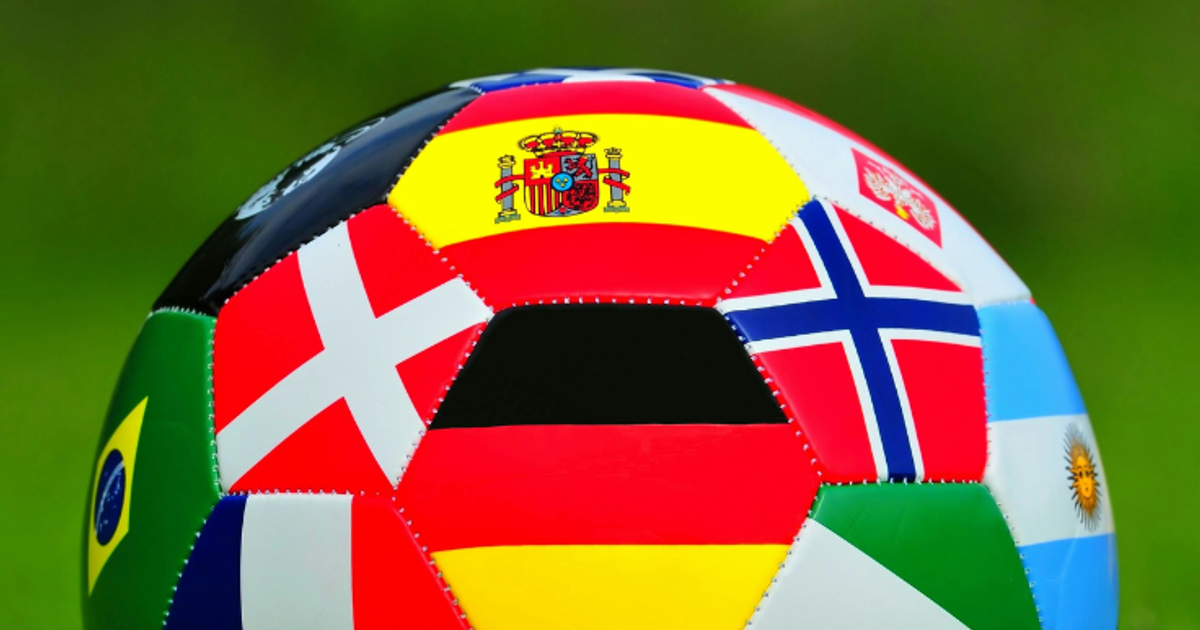 How Casino Sponsorship Shaped Football in 2025: The £60M Debate