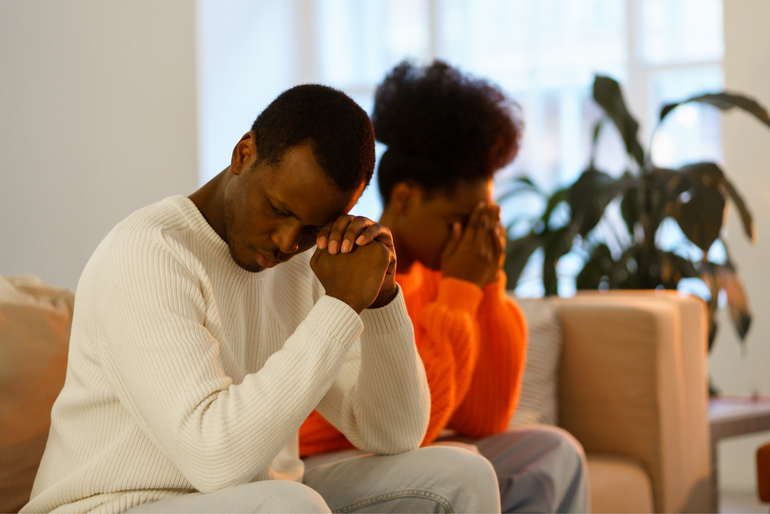 breakup messages for her