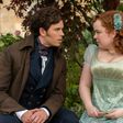 Our Favourite Moments From Bridgerton Season 3 Ahead of Season 4
