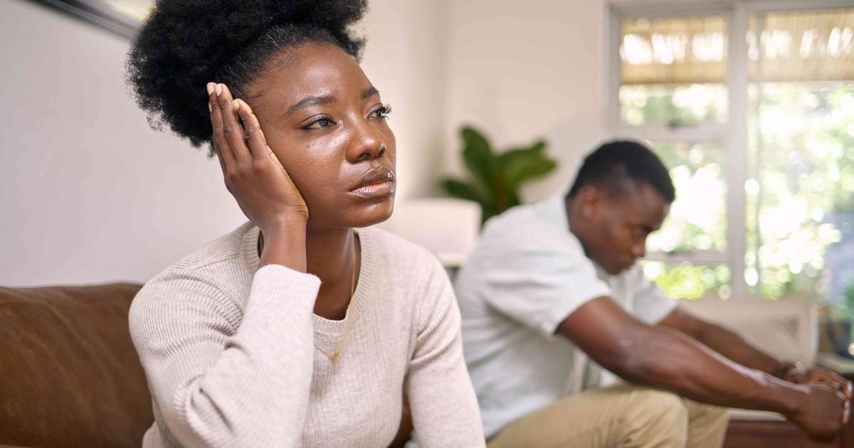Attachment Styles Explained: How Your Childhood Shapes Your Love Life