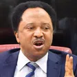 Governor Uba Sani welcomes Senator Shehu Sani, others to APC