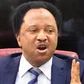 Governor Uba Sani welcomes Senator Shehu Sani, others to APC