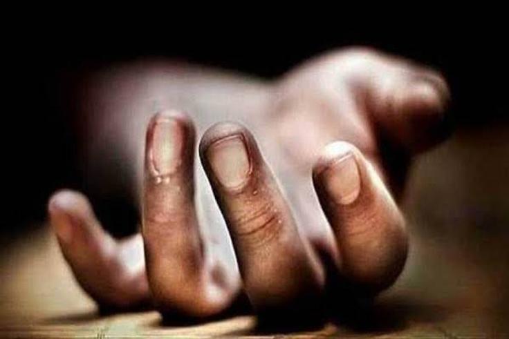 Police detain suspect for allegedly killing his brother in Anambra
