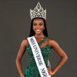 Miss Nigeria, Chidimma Adetshina’s mother arrested by South African police