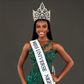 Miss Nigeria, Chidimma Adetshina’s mother arrested by South African police
