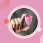 Menstrual Cups Explained: Top Picks, Costs & How to Use Them