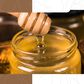 Original Vs Fake Honey: 7 Ways to Know Them