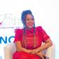 Chimamanda Adichie announces birth of her twins at 47
