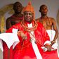 Oba of Benin begins burial ceremony of mother 49 years after her death