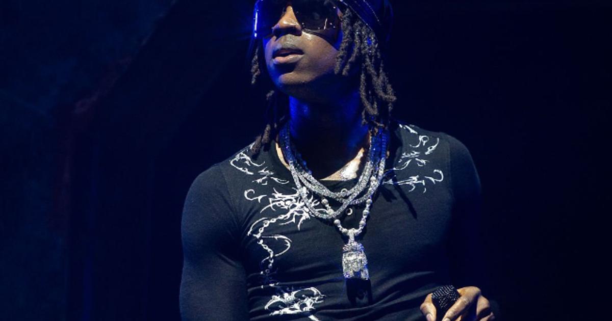 Billboard's 'One-Hit Wonder' Tag on Rema Sparks Debate Over Cultural Bias