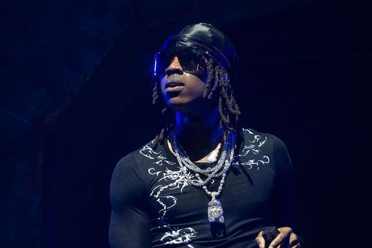 Rema Is Not a “One-Hit Wonder”