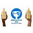 CeraVe Opens Search for the Next Global Creator Through CeraMoVE 2026