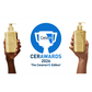 CeraVe Opens Search for the Next Global Creator Through CeraMoVE 2026