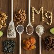 7 Magnesium-Rich Foods to Help Improve Your Sleep and Your Mood