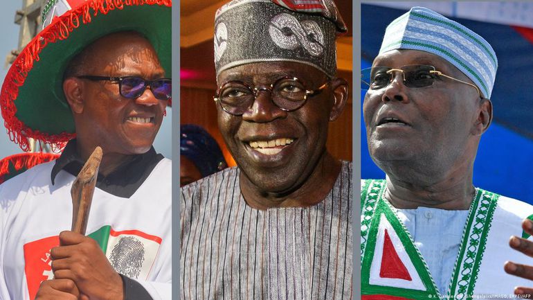 peter-obi-bola-tinubu-atiku-abubakar