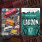 5 Books That Capture Lagos in Some of Its Beauty and Madness