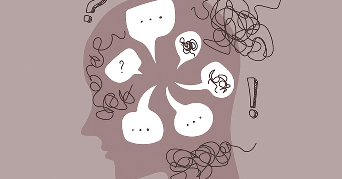 Navigating Relationships with Overthinking Partners: A Practical Guide