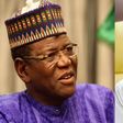 You're not enough - Ex-gov Lamido turns down El-Rufai's offer to join SDP