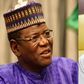 You're not enough - Ex-gov Lamido turns down El-Rufai's offer to join SDP