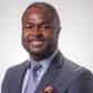 Texas governor appionts Nigerian-born Kenneth Omoruyi to public accountancy board