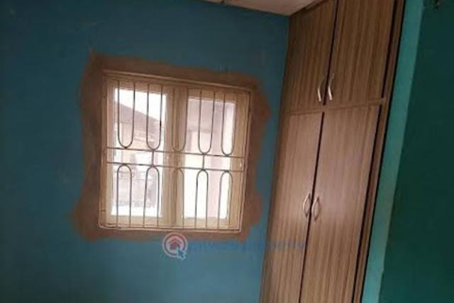 Top 5 affordable locations to find houses for rent in Lagos