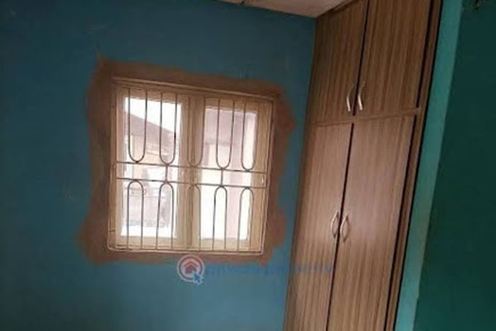 Top 5 affordable locations to find houses for rent in Lagos