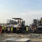 Tinubu's govt reaffirms commitment to completing all iconic road projects nationwide