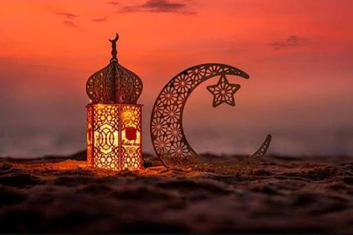 Ramadan Day 17: Replenish your iman with prayer, dua, hadith