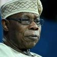 Criminals, drug addicts, and kidnappers are being made traditional rulers - Obasanjo.
