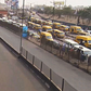 Lagos govt diverts traffic for Independence Bridge repairs