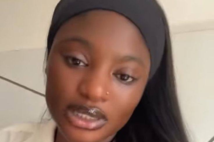 Amnesty International condemns threats against corps member who criticised Tinubu