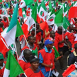 NLC Demands Cost-Of-Living Allowance Following Fuel Price Hike