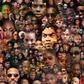 Spotify Paid Nigerian Artists ₦60 Billion in 2025 after They Generated over 30.3 Billion Streams
