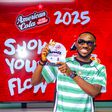 What Happens After You Win the American Cola Club Talent Competition? DJ Mafdee Is Finding Out 