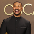 Michael B. Jordan and Paul Anderson Win Big: Full List of 98th Oscar Winners